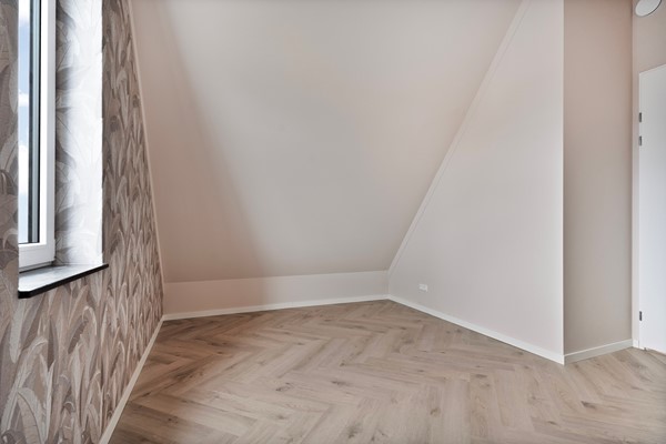 57_Moerasorchidee 31 - Lelystad.jpg